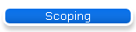 Scoping